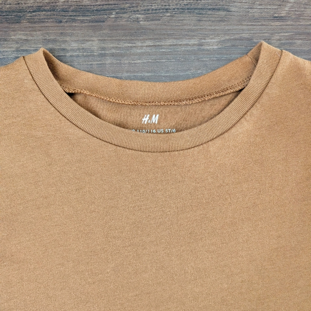 H&M Tee Shirt